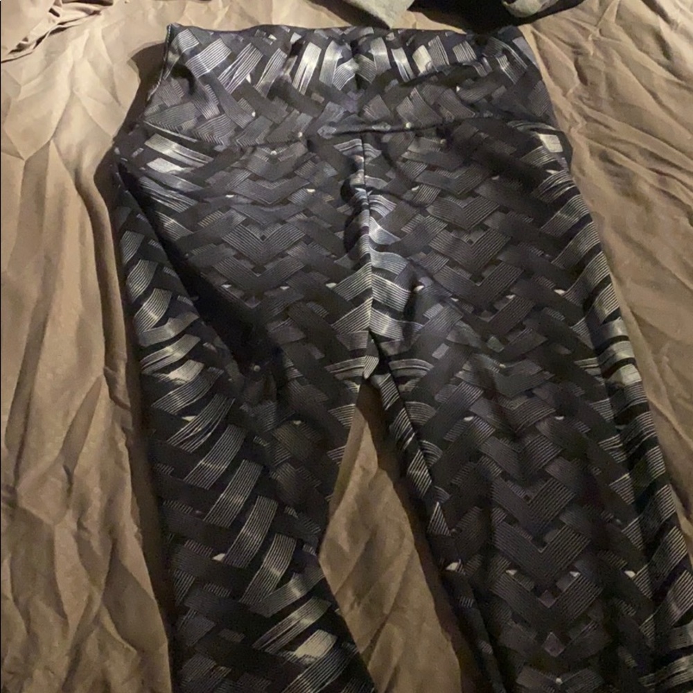Tights